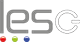Logo Lesc